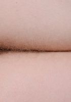 Vestacia JonQuil from ATK Natural & Hairy