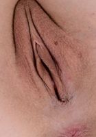 Victoria Gracen in lingerie, Victoria Gracen (vic064) ATK Petites: Victoria Gracen (Victoria Gracen in lingerie)