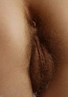 Viktoria in scary hairy, Viktoria (vik026) ATK Petites: Viktoria (Viktoria in scary hairy)