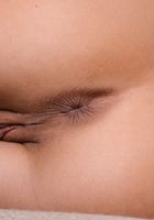 Vina Sky in asians, Vina Sky (vin002) ATK Petites: Vina Sky (Vina Sky in asians)