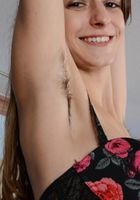 Willow Hayes has the perfect body and a sweet hairy pie., Willow Hayes (wil017) ATK Natural & Hairy: Willow Hayes (Willow Hayes has the perfect body and a sweet hairy pie.)