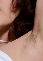 Willow is a tight furry spreader, Willow Amore (wil018) ATK Natural & Hairy: Willow Amore (Willow is a tight furry spreader)