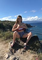 Winter Jade in latinas, Winter Jade (win006) ATK Exotics: Winter Jade (Winter Jade in latinas)