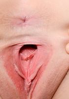 Latina Xyla strips naked, Mandy Muse (xyl001) ATK Exotics: Mandy Muse (Latina Xyla strips naked)