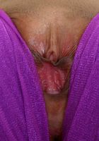 Yanikcia in latinas, Yanikcia (yan005) ATK Exotics: Yanikcia (Yanikcia in latinas)