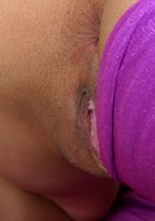 Yanikcia from ATK Exotics