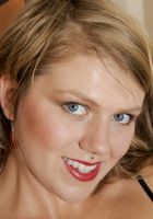 Yanna in, Yanna (yan011) ATK Archives: Yanna (Yanna in)