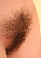 Hairy babe Yolly teases with her hairy pussy ass and armpits, Yolly (yol002) ATK Archives: Yolly (Hairy babe Yolly teases with her hairy pussy ass and armpits)