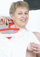 Yulia in masturbation, Yulia (yul013) ATK Archives: Yulia (Yulia in masturbation)