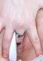 Yulia in masturbation, Yulia (yul013) ATK Archives: Yulia (Yulia in masturbation)