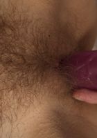 Lia and Yulenka in hot lesbian action, Yulenka (yul024) ATK Natural & Hairy: Yulenka (Lia and Yulenka in hot lesbian action)