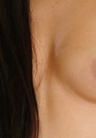 Horny Yvette Balcano gets naked and spreads her trimmed pussy, Yvette Balcano (yve003) ATK Exotics: Yvette Balcano (Horny Yvette Balcano gets naked and spreads her trimmed pussy)