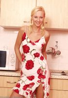 Zaneta in upskirts and panties, Zaneta (zan001) ATK Archives: Zaneta (Zaneta in upskirts and panties)