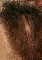 Horny babe Zephora spreads her hairy pussy and uses her vibrator, Zephora (zep001) ATK Archives: Zephora (Horny babe Zephora spreads her hairy pussy and uses her vibrator)