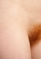 Hairy MILF Zia spreads her bush, Zia (zia002) ATK Natural & Hairy: Zia (Hairy MILF Zia spreads her bush)