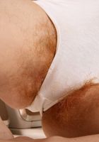 Hairy MILF Zia strips off her panties, Zia (zia002) ATK Natural & Hairy: Zia (Hairy MILF Zia strips off her panties)