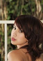 Zoey outdoor nudism, Zoey (zoe020) ATK Exotics: Zoey (Zoey outdoor nudism)