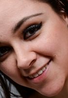The Always Foxy Zoey Foxx, Zoey Foxx (zoe030) ATK Galleria: Zoey Foxx (The Always Foxy Zoey Foxx)