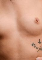 Latina Zoey spreads her ass, Zoey Cortes (zoe037) ATK Petites: Zoey Cortes (Latina Zoey spreads her ass)