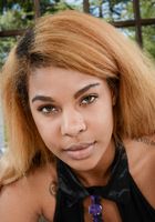 Zoey Reyes in black women, Zoey Reyes (zoe043) ATK Exotics: Zoey Reyes (Zoey Reyes in black women)