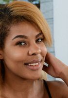 Zoey Reyes in black women, Zoey Reyes (zoe043) ATK Exotics: Zoey Reyes (Zoey Reyes in black women)
