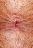 Zoey Jpeg Outside Lingerie Spreads, Zoey Jpeg (zoe049) ATK Natural & Hairy: Zoey Jpeg (Zoey Jpeg Outside Lingerie Spreads)
