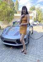 Zoey Jpeg BTS Date Fun, Zoey Jpeg (zoe049) ATK Galleria: Zoey Jpeg (Zoey Jpeg BTS Date Fun)