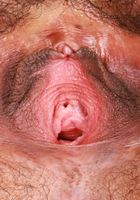 Zoey Jpeg is looking very sensual today, Zoey Jpeg (zoe049) ATK Natural & Hairy: Zoey Jpeg (Zoey Jpeg is looking very sensual today)
