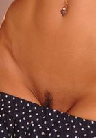 Zuzana Bares It All, Zuzana (zuz001) ATK Archives: Zuzana (Zuzana Bares It All)
