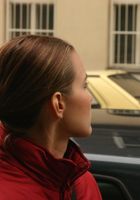 Zuzana in candid, Zuzana (zuz006) ATK Premium: Zuzana (Zuzana in candid)