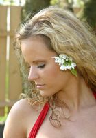 Zuzana from ATK Archives